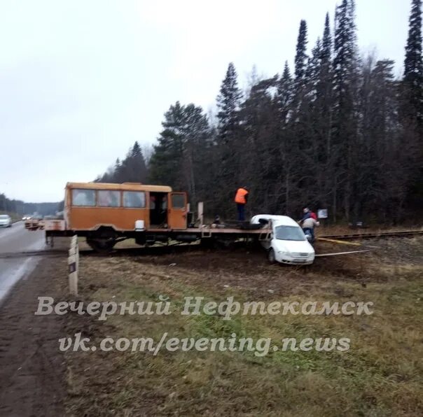 Автобусе николо березовка. Дтп на трассе березовка.