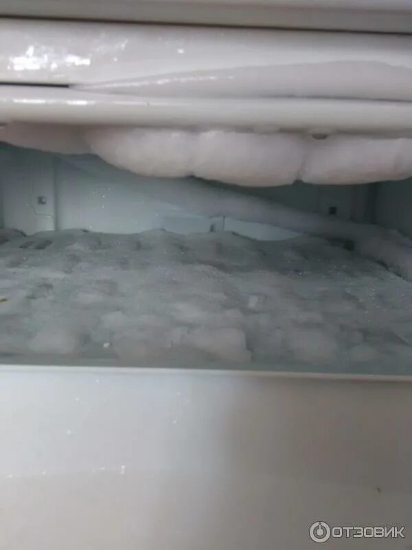 Холодильник самсунг намерзает лед внизу. Холодильник hotpoint ariston дренажное отверстие. Холодильник самсунг намерзает лед внизу. Холодильник самсунг намерзает лед внизу. Холодильник самсунг намерзает лед внизу.