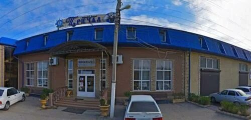 Пенсионный фонд новокузнецк центральный. Расписание пенсионного фонда. Пенсионный фонд хасавюрт график. Пенсионный фонд каспийск номер. Пфр каспийск телефон.