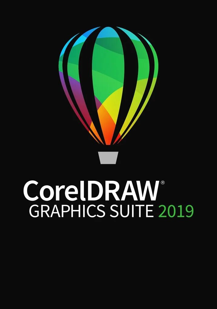 Coreldraw. Coreldraw Technical Suite 2020. Coreldraw Graphics Suite. Coreldraw Graphics Suite 2020. Corel купить