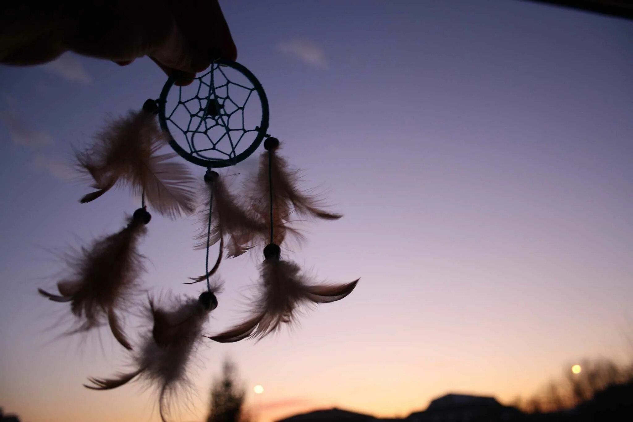 Лове снов. Dreamcatcher Ловец снов. Ведьминский Ловец снов. Ловец снов (Dreamcatcher), 2003. Ловец снов 2022.