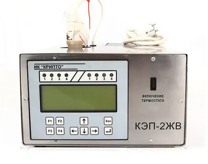 Кэп 2