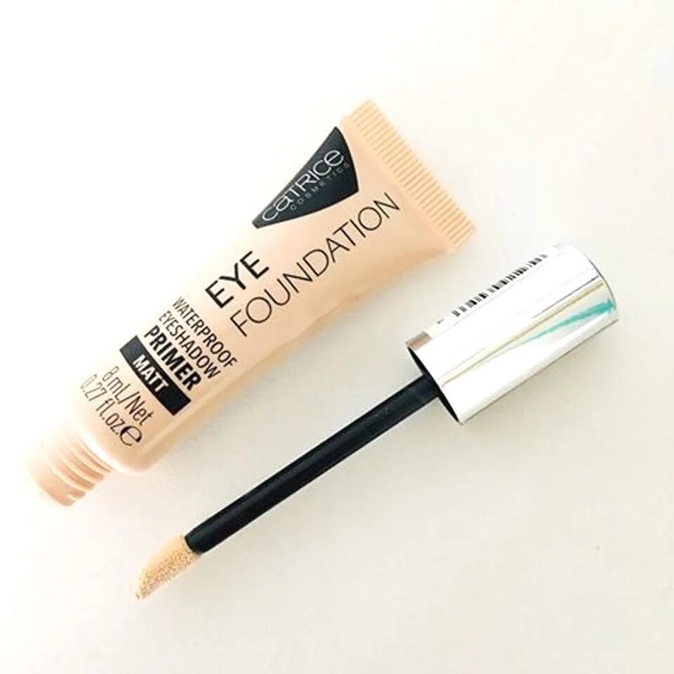 База под тени Катрис. Catrice primer Eye. Catrice primer Eyeshadow. Праймер для век Catrice Waterproof Eyeshadow. Eyeshadow primer