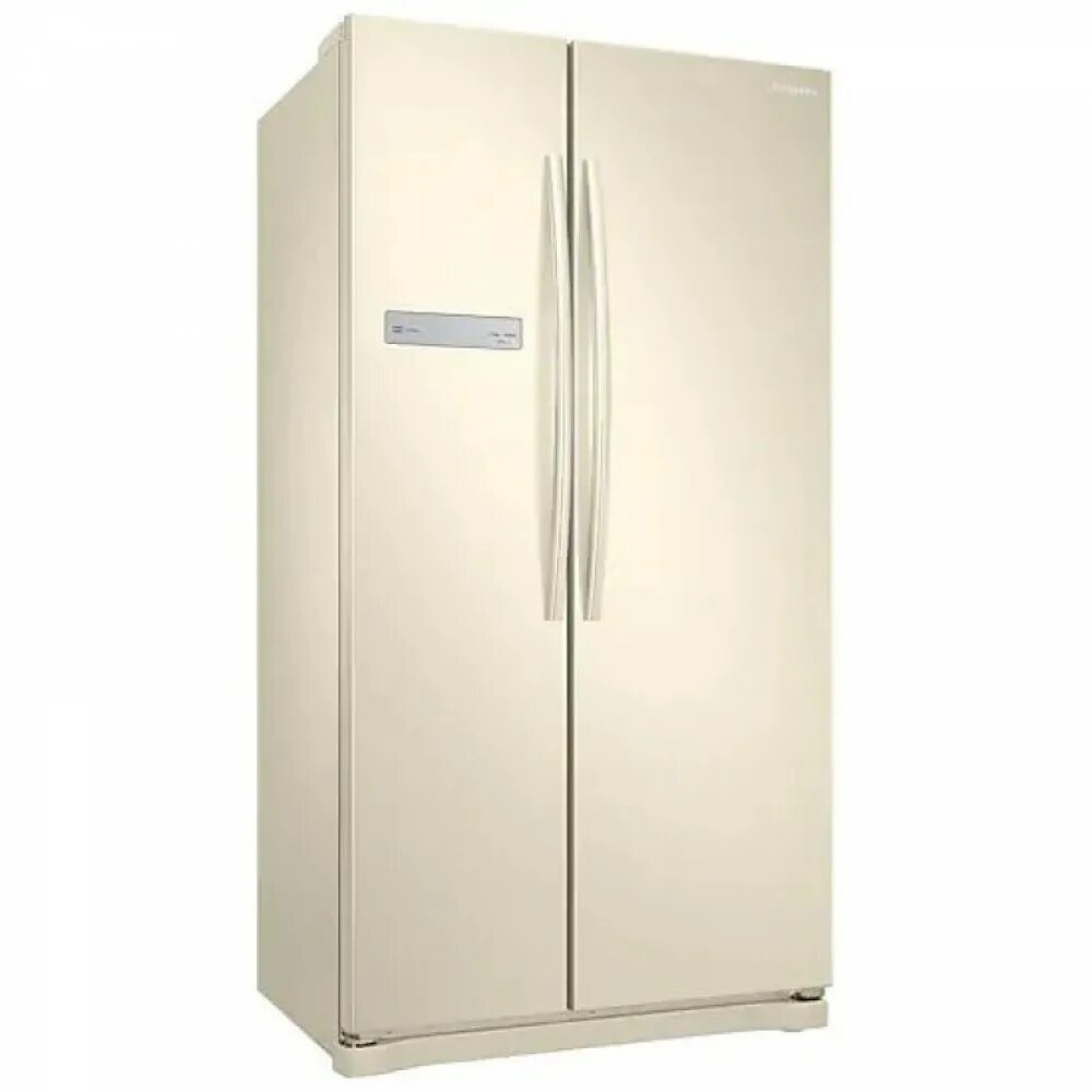 Side by side 1. Холодильник samsung rs54n3003ef бежевый. холодильник side by side samsung rs54n3003ef бежевый. холодильник samsung rs54n3003ef/wt. холодильник самсунг двухдверный rs54n3003sa.