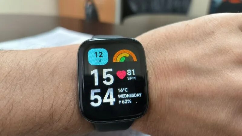 Редми вотч 2. Смарт-часы xiaomi redmi watch 2 lite. Xiaomi redmi watch 3. Как посмотреть уровень заряда на смарт часах. Монитор сердечного ритма для беременных.