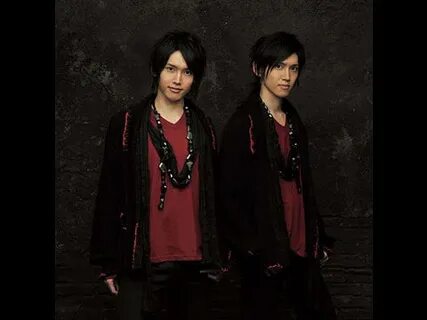 On off japan