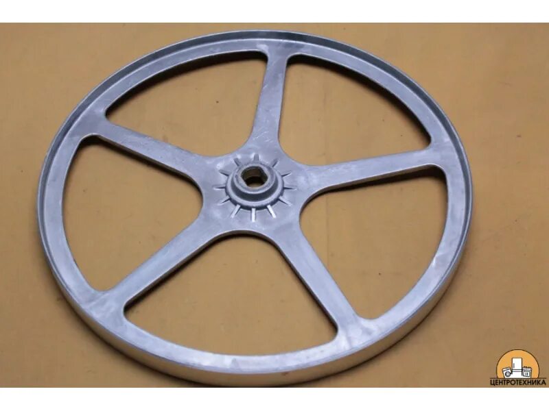 Leran wtl 7818 csd3