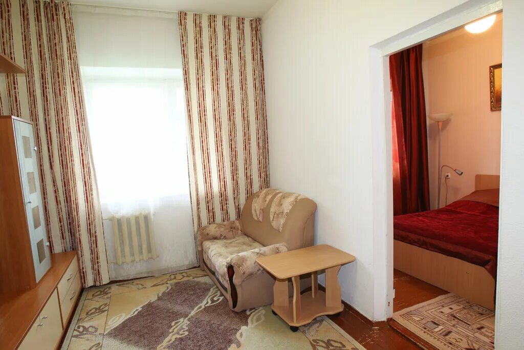 профилакторий егоршинский ржд. профилакторий егоршинский ржд. санаторий-профилакторий егоршинский. профилакторий артемовский егоршинский. санаторий-профилакторий егоршинский.