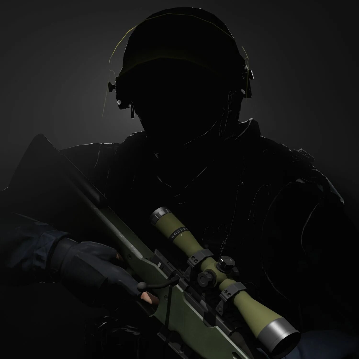 Cs avatar