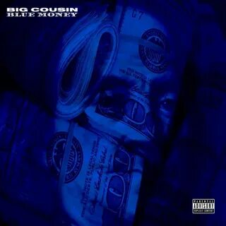 Money so big