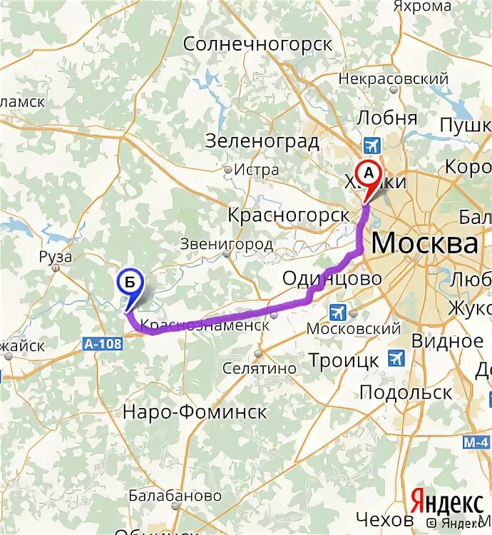 Электричка москва белорусский вокзал тучково. Москва Тучково станции. Электричка Звенигород Москва. Маршрут электрички Тучково Москва. Звенигород на карте Москвы.