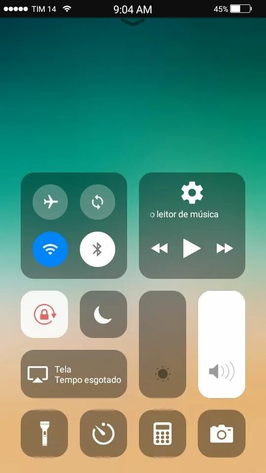 Сделай шторки уведомлений как на айфоне. Шторка уведомлений iphone. шторка ios. айфон 14 шторка. шторка уведомлений андроид.