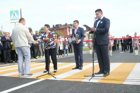 Работа владимире сегодня