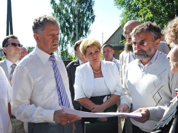 Погода яр удмуртия точный прогноз. П яр удмуртия. яр (посёлок, удмуртия). ярский район удмуртия население. глава поселка яр удмуртия.