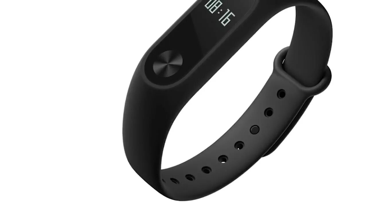 Band 1 band 2 band 3. Пульсометр xiaomi. Mi банд 3. Сравнение mi band. Mi band 2 обзор.