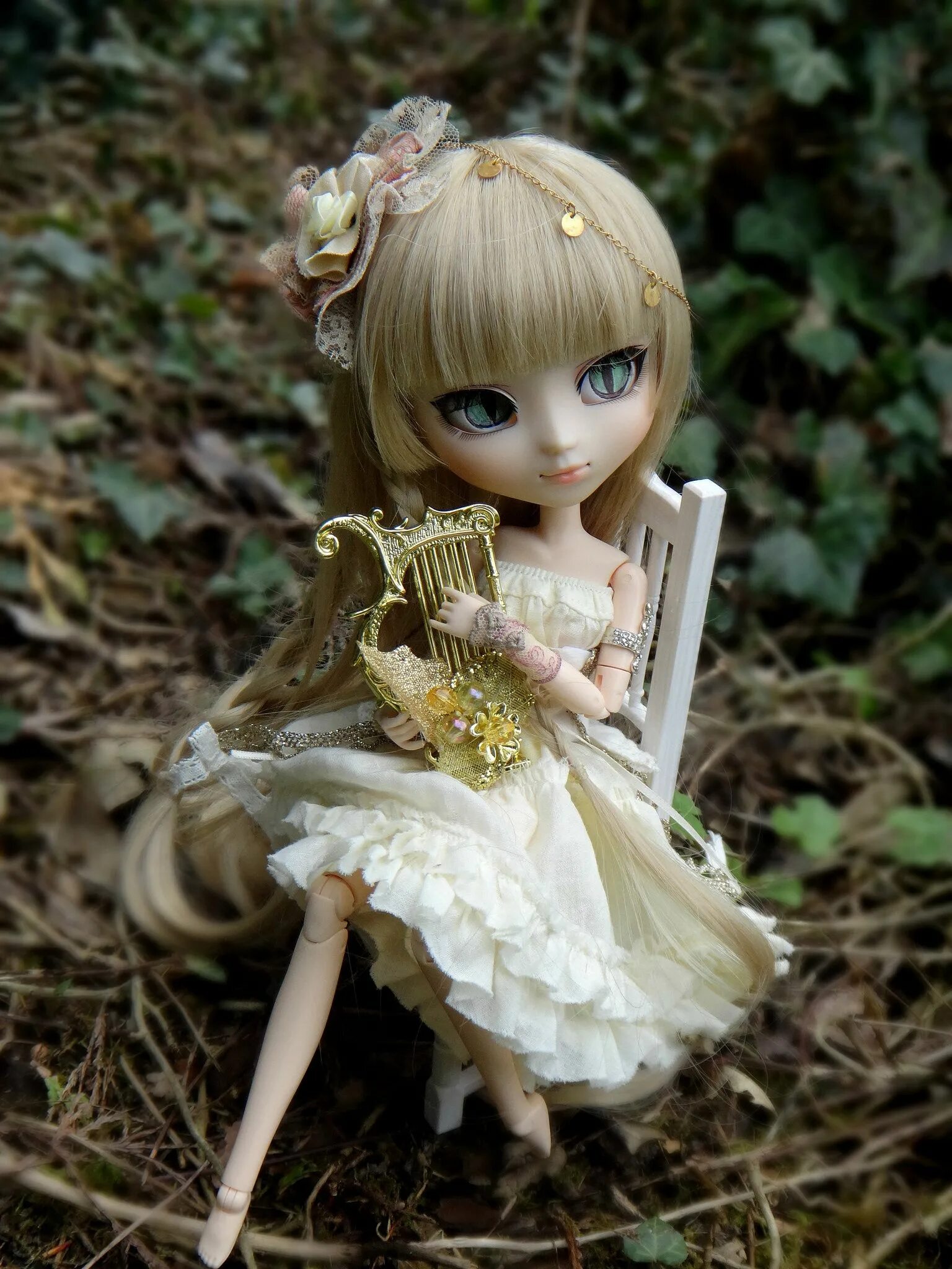 Pullip. Куклы pullip. pullip 2025. корейские куклы пуллип.