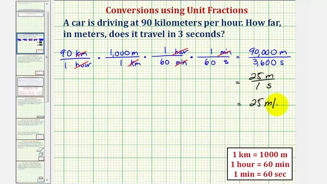 перевод км/ч в м/с. перевести метры в секунду в километры в час. 21 км в часах. сколько километров в час. скорость км/ч.