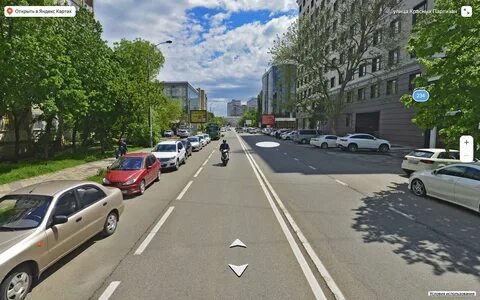 Красных партизан краснодар новости