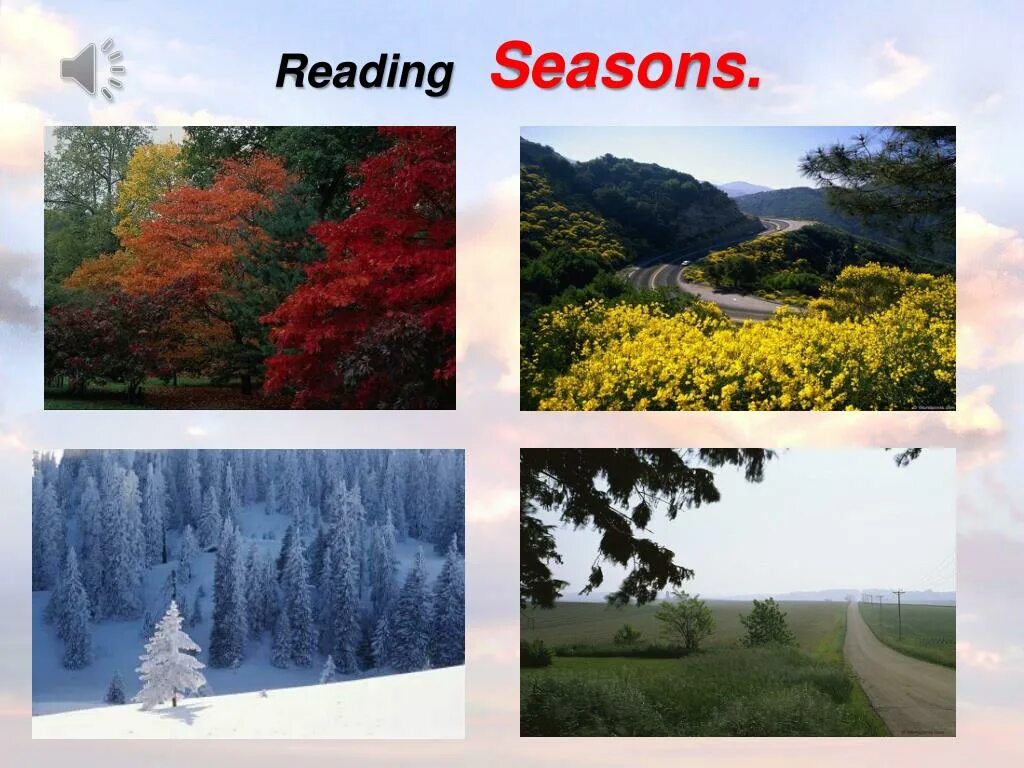 Презентация времена года. Seasons and weather презентация. Проект на тему времена года. Времена года слайд. Времена года информатика