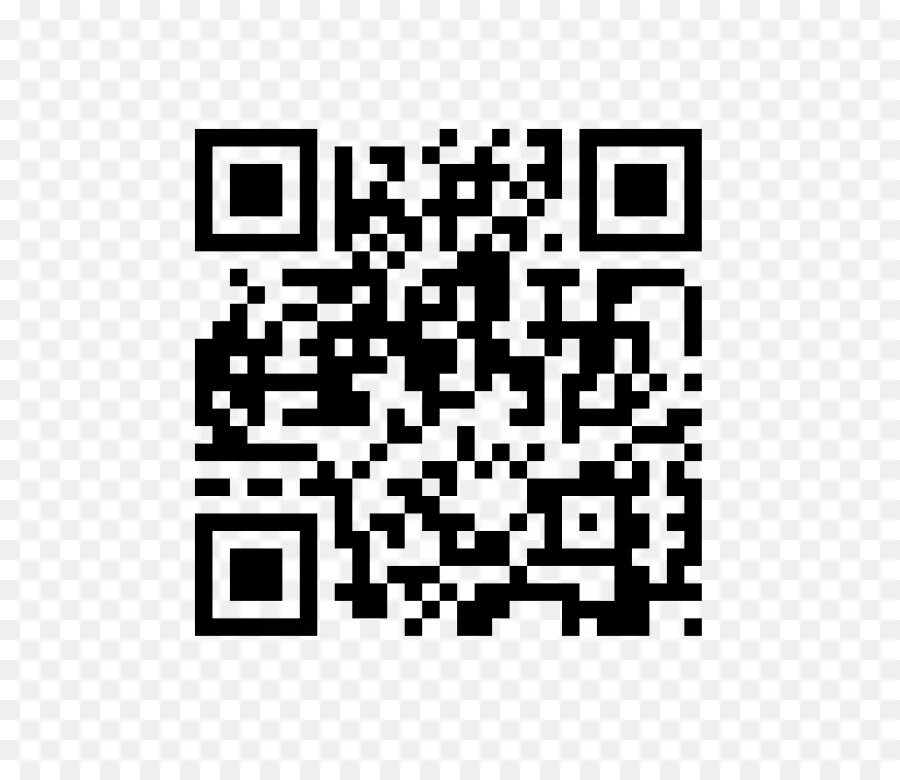 Штрих код QR. QR code на прозрачном фоне. Белый QR код на прозрачном фоне. Картина QR код. Как сканировать куар код рахмат