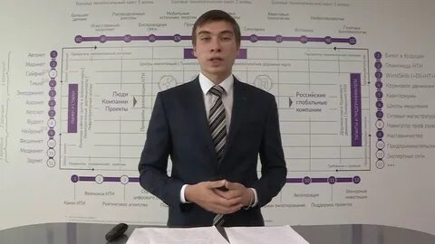 Где теперь будет