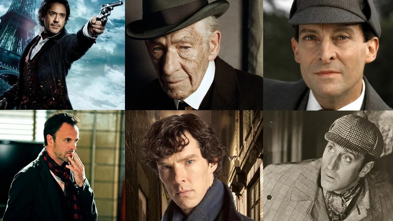 шерлок и доктор ватсон сериал. мартин фримен шерлок холмс. шерлок холмс и доктор ватсон. актёр шерлок холмс бенедикт камбербэтч. доктор джон ватсон.