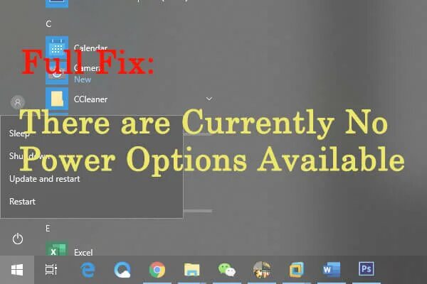 Available options. "There are currently no". Currently there are no ads available почему. Queue is currently closed перевод