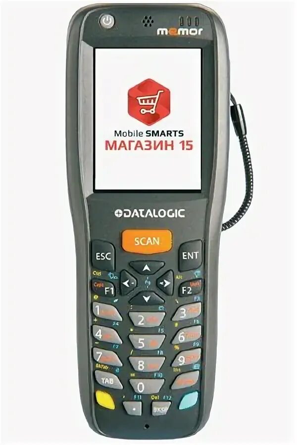 Mobile smart 15. Тсд zebra mc2180. datalogic memor x3. терминал сбора данных dlm memor x3. терминал сбора данных smart-droid.