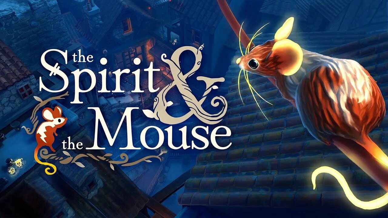 New skill unlocked. Игра the Spirit and the Mouse. The Spirit and the Mouse. The Spirit and the Mouse все лампочки. The Spirit and the Mouse 100.