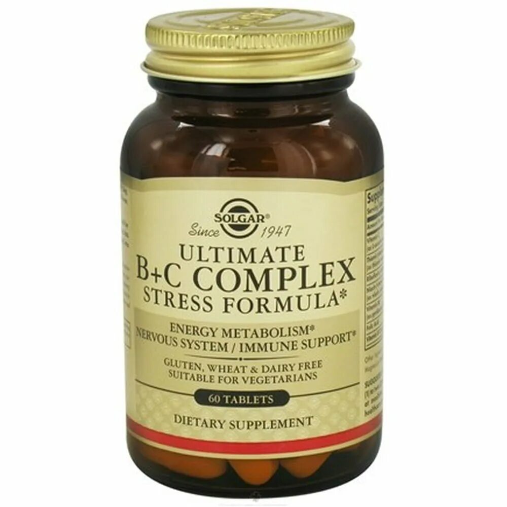 Solgar Complex. Солгар в комплекс. Таблетки Solgar b-Complex stress Formula with Vitamin c. Solgar b Complex High Potency.