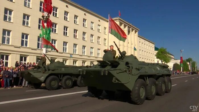 3 июля 2009. Парад победы в минске. Время начала парада в минске. Парад с немцами в бресте. День независимости беларуси парад.