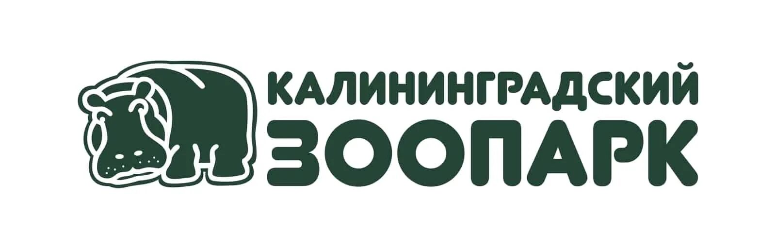 Бегемот ганс. Символ зоопарка калининград. эмблема калининградского зоопарка. зоопарк калининград бегемот. калининградский зоопарк лого.