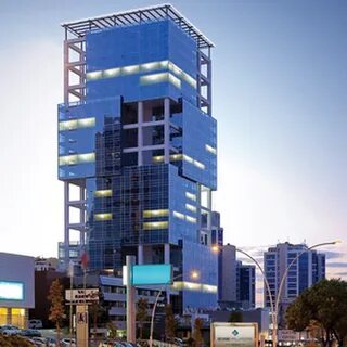 Find local businesses, view maps and get driving directions in Google Maps....