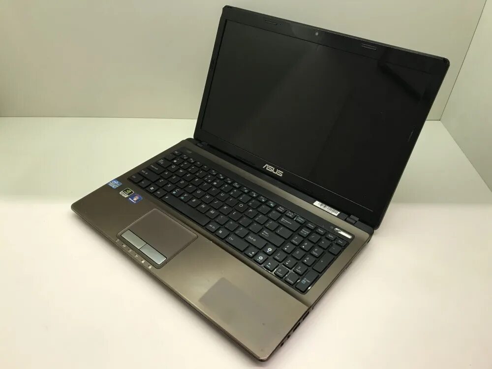 Асус к53s. ASUS x53s 2007. ASUS x53b. ASUS Laptop x54h. Ноутбук asus e510ka5100 0c8kxbjx10