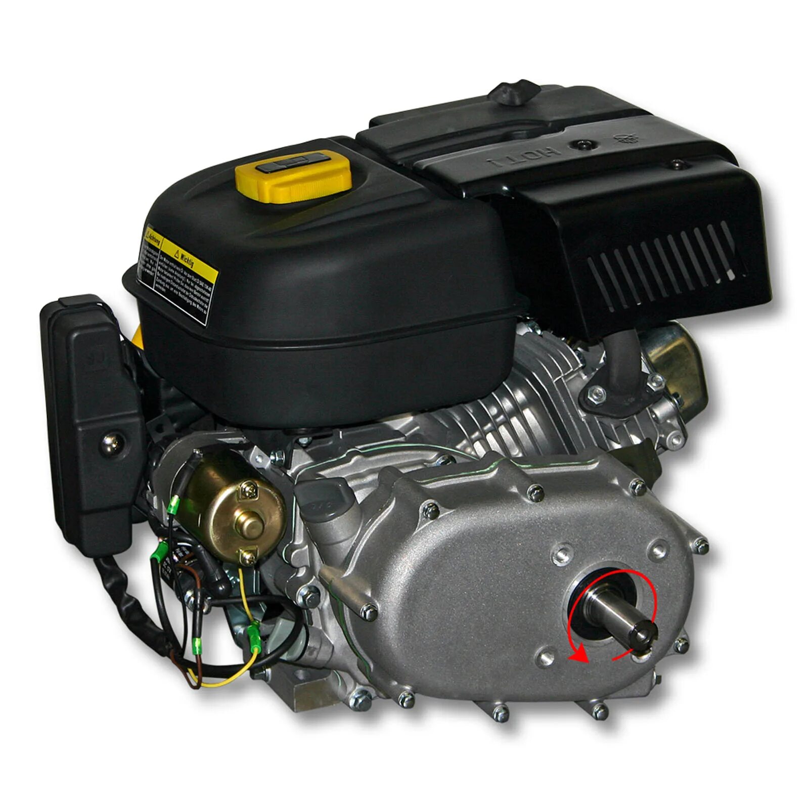 Двигатель lifan 188f. Лифан 160f мотор для мотокультиватора. Lifan 152f. 5 168f-2. Двигатель бензиновый lifan 177f (9 л.