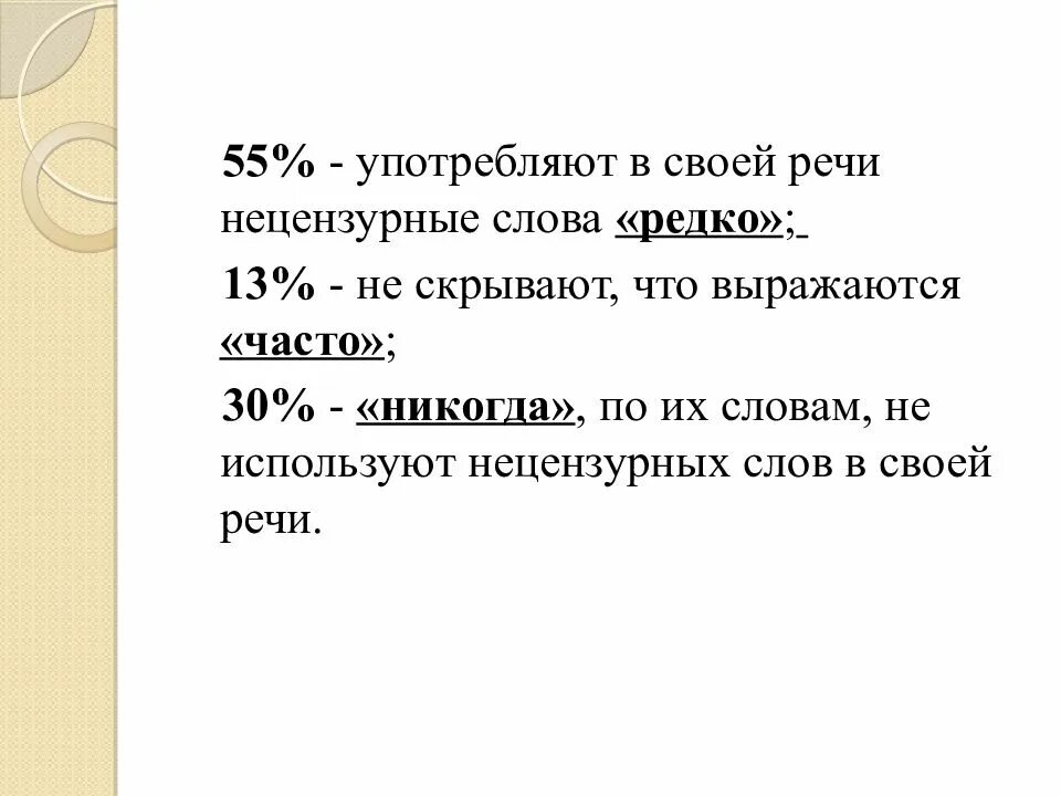 Нецензурные слова. Редкие слова. Табуированные слова. Редкие матерные слова. Где слова редки