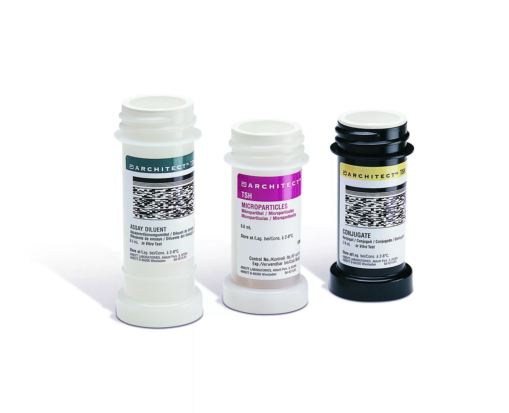 Abbott architect реагенты. 6k26-30 architect реагент. Архитект 4000 антимикробный реагент. Abbott architect реагенты. Abbott architect реагенты.