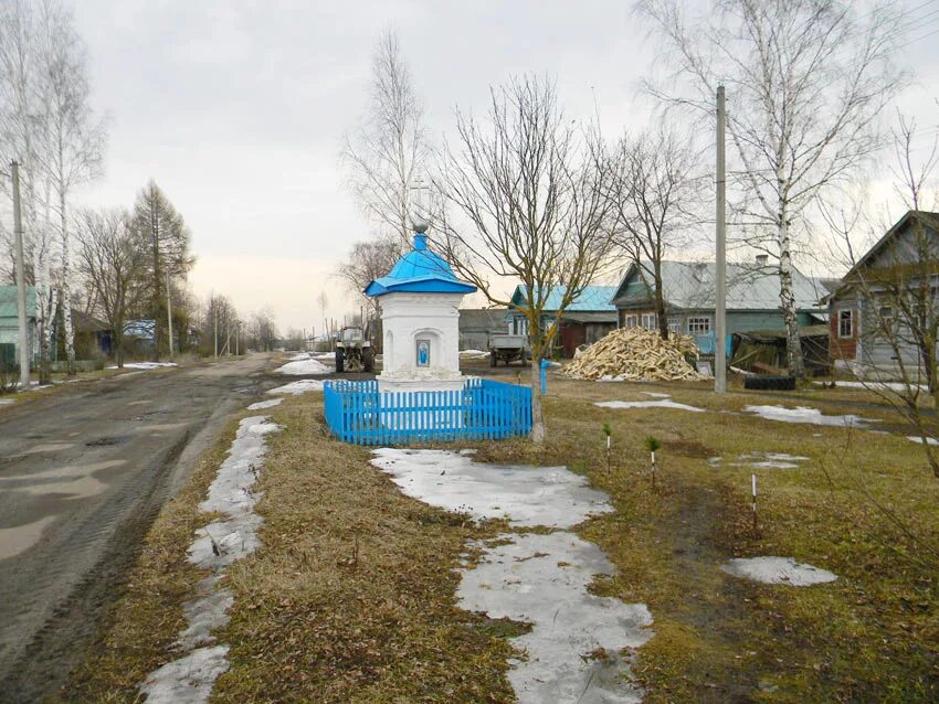 Савинский р н. Горячево савинский район. деревня горячево ивановская область. деревня горячево савинский район ивановская область. горячевское сельское поселение.