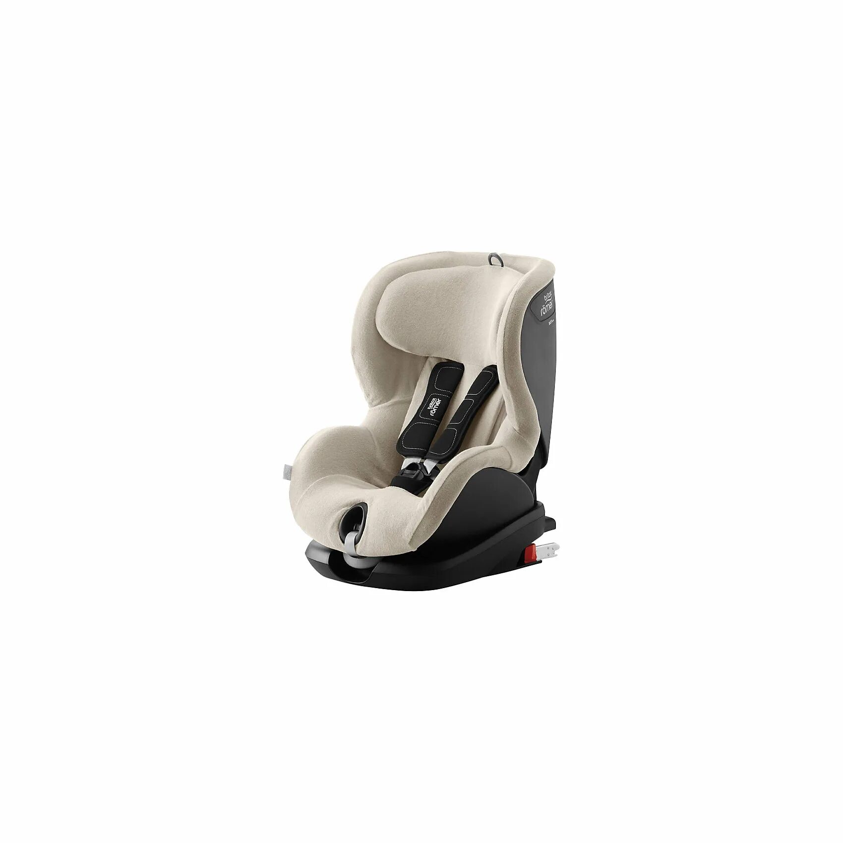 Romer trifix 2 i size. Автокресло britax romer trifix i-size. britax trifix 2 i-size бежевое. летний чехол на автокресло romer britax trifix 2. автокресло britax roemer trifix 2 i-size grey marble бежевое.