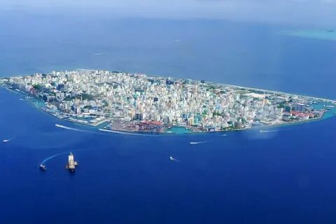 Екатеринбург мале
