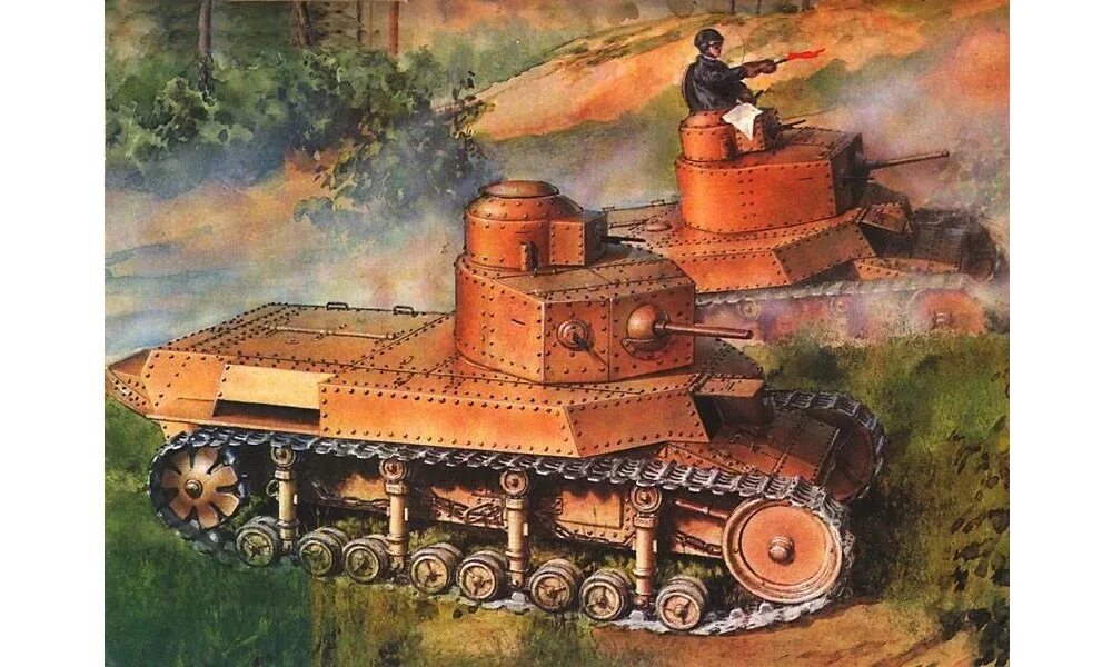 Т 24 про. Т-24 танк. Средний танк т-24 СССР. СССР танки т24. Танк Soviet t-24 Medium Tank.