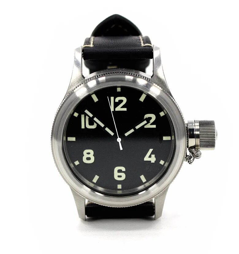 Час для дайвинга. Часы чс 195. водолазные часы black prince. casio водолазные часы. часы для дайвинга 1000wr.