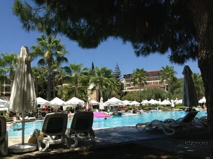 Barut hemera отзывы