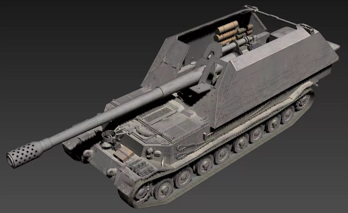 танк тигр 4. Gw tiger gw tiger p. танк тигр 2 2д. сау geschutzwagen tiger. W.