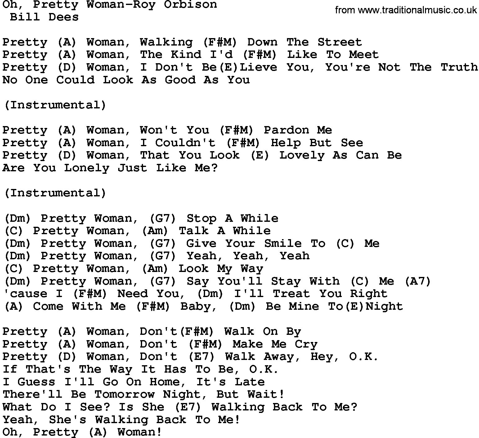 Pretty перевести на русский. Переводчик pretty. Pretty woman песня. Pretty ugly flashcards. Упражнения по песне pretty woman.