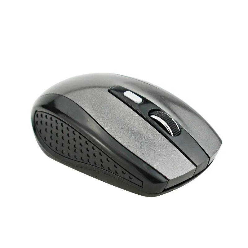 Мышь av-c3 беспроводной. Беспроводная мышка jiexin. Мышь lenovo wireless mouse n60 0b71264 grey usb. Logitech m590 multi-device silent. Мышь lenovo wireless mouse n1901 gray-black usb.