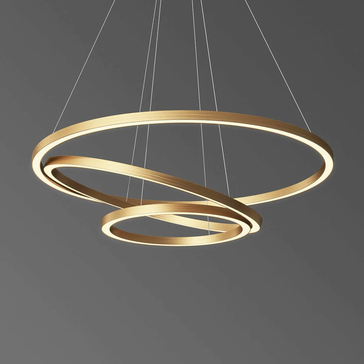 Люстра led 2-Ring Chandelier Золотая. Люстра led 3-Ring Chandelier Золотая. Люстра Ring horizontal Glass Chandelier. Люстра Saturno Gold d80 by Baroncelli. Rings светильники