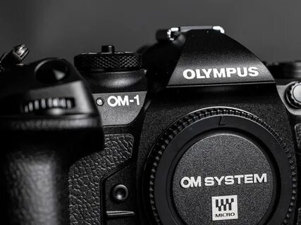 Om system