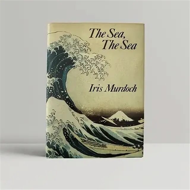 Книга моря. Sea книги. Дети моря книга. Книжная эстетика. Морские книги.