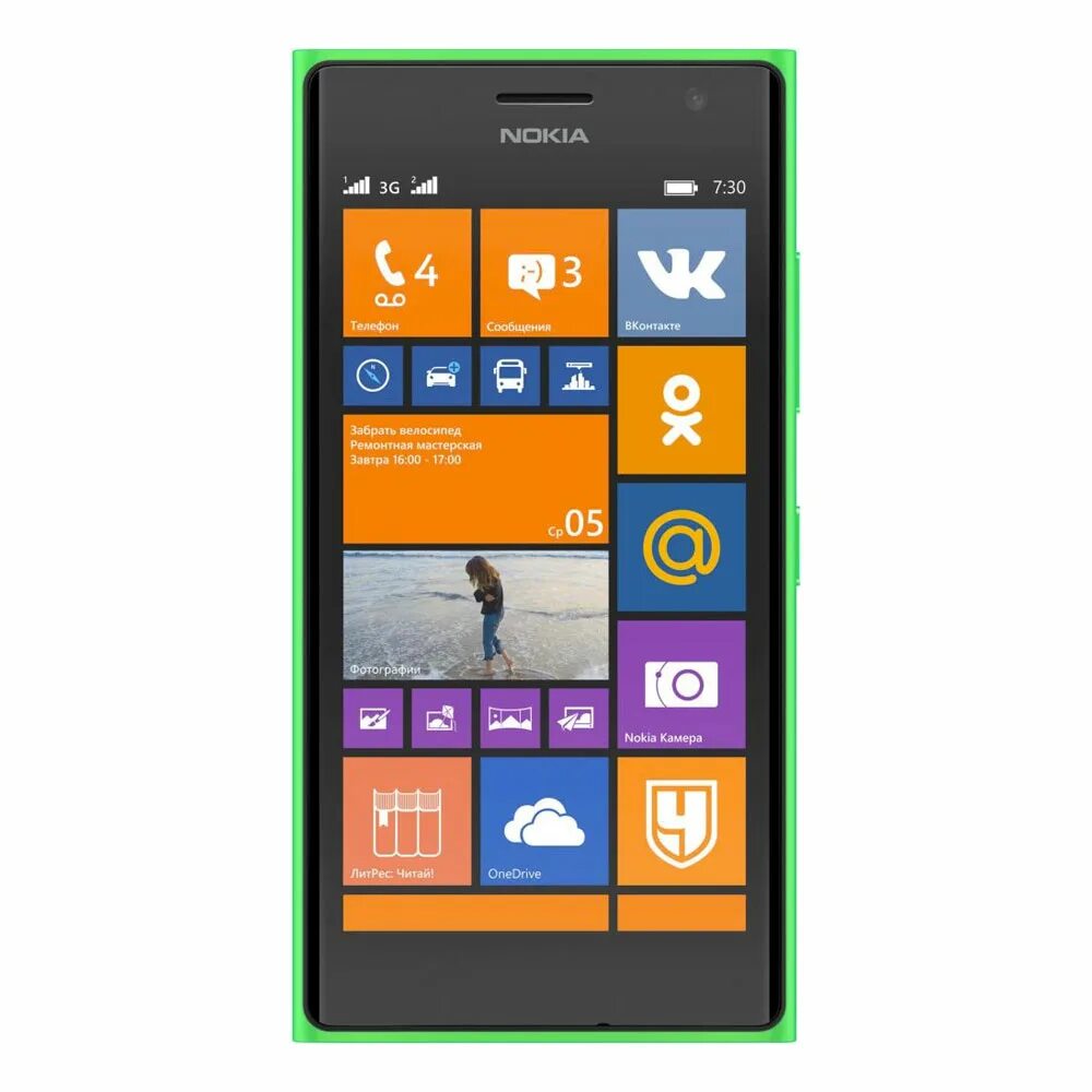 Браузер телефона нокиа. Смартфон nokia asha 309. Браузер телефона нокиа. Nokia 5250. Нокиа люмия 730.